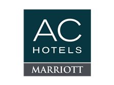 AC Hotel Buckhead Breaks Ground