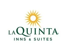La Quinta Holdings Inc. Announces Board Appointment