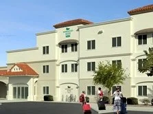 Homewood Suites by Hilton Opens First Hotel in Tucson Area