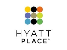 Hyatt Place Phoenix/Chandler-Fashion Center Celebrates Official Opening