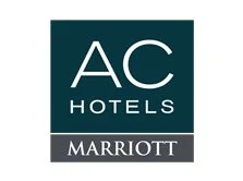 AC Hotels by Marriott to Arrive at Phipps Plaza