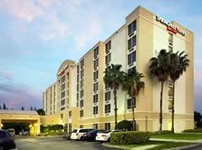 Noble Investment Group Acquires Miami SpringHill Suites by Marriott
