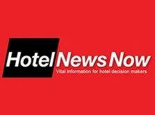 Hotel success comes in many ways