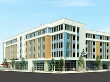 Noble Investment Group Acquires Hyatt Place Boulder Development