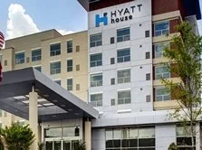 Hyatt House Atlanta/Cobb Galleria Receives LEED Certification