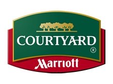 Courtyard by Marriott Columbus Downtown Completes a Comprehensive Renovation