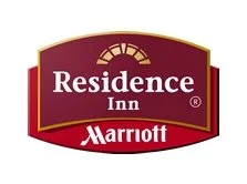 Noble Investment Group Acquires Four Residence Inn by Marriott Hotels