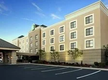 Noble Investment Group Acquires the Embassy Suites Cleveland/Beachwood
