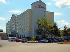 Noble Investment Group Acquires the Hilton Garden Inn Boston Waltham