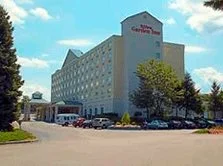 Noble Investment Group continues buy, then renovate, approach