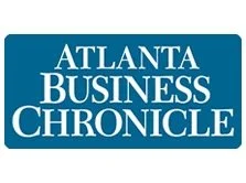 Atlanta’s Top 100 Leaders in Finance