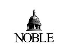 Noble Acquires Two Hotels to be Redeveloped as the Hyatt Atlanta Midtown and Memphis Marriott East