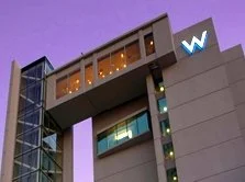 Noble Acquires Majority Stake in W Atlanta - Buckhead