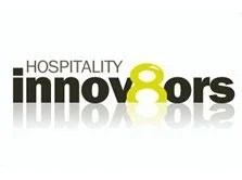 Hospitality Innovator: Mit Shah