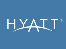 Hyatt partners to invest $80 million in new hotels