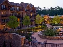 The Lodge &amp; Spa at Callaway Gardens Joins Autograph Collection
