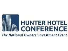 Challenges to hotel recovery