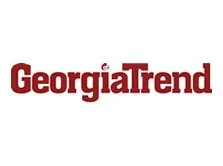 Georgia's Passage to India