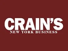 NYC Hotel Rates Fall Furthest in Nation