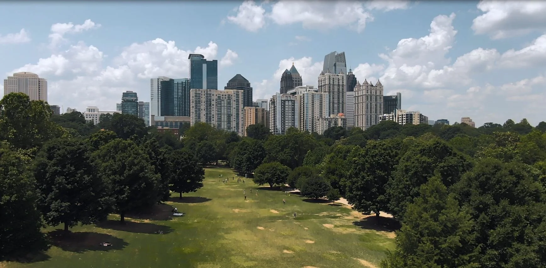 Atlanta Skyline Image.JPG