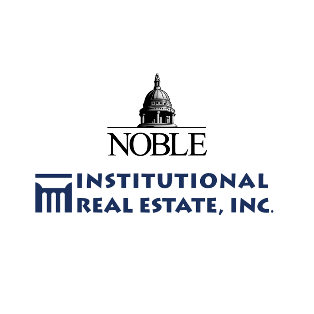 Filling the Basket: From Sector-Specific to Diversified Strategies, Investors Have a Variety of Options for Approaching Real Estate Investment