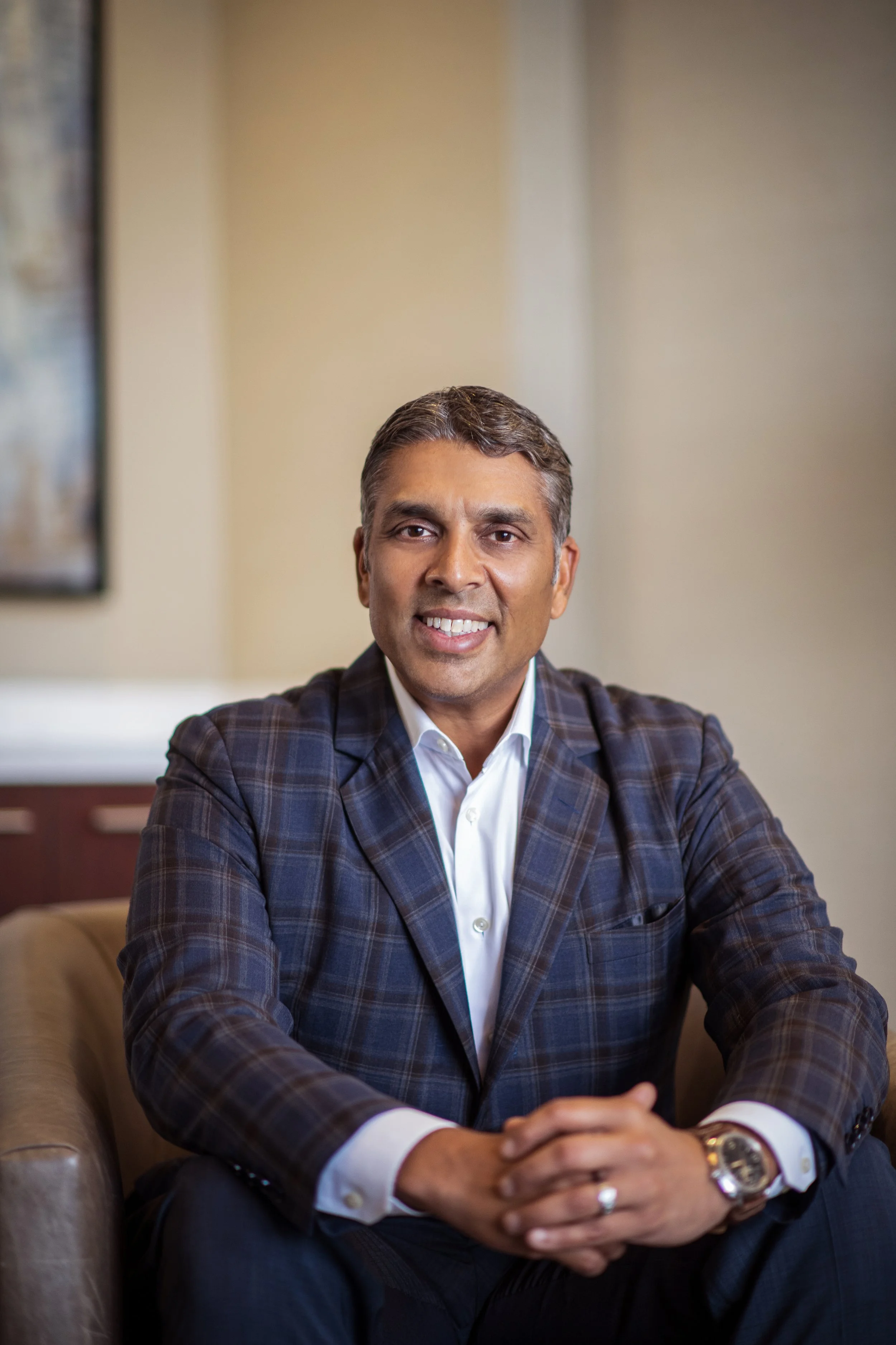 Noble Investment Group The Leader in SelectService Hospitality