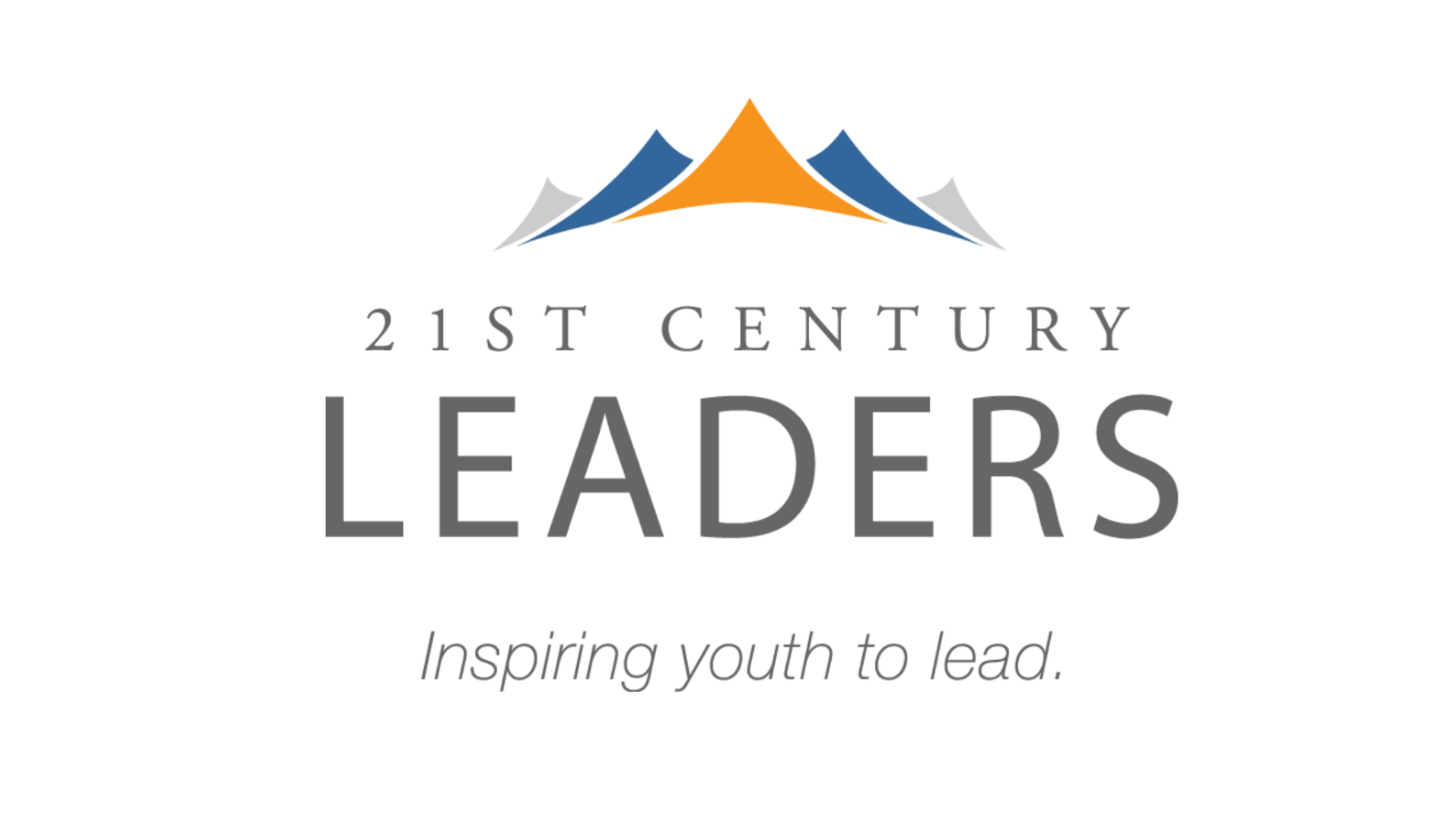 21st Century Leaders