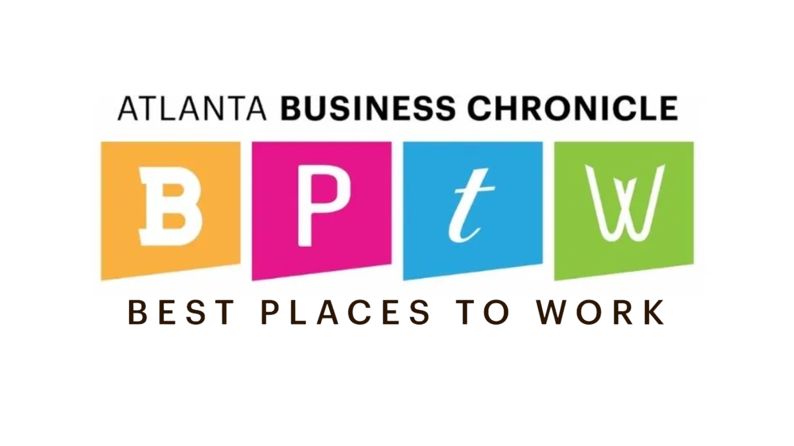 Noble Investment Group The Leader in the Travel and Hospitality Real