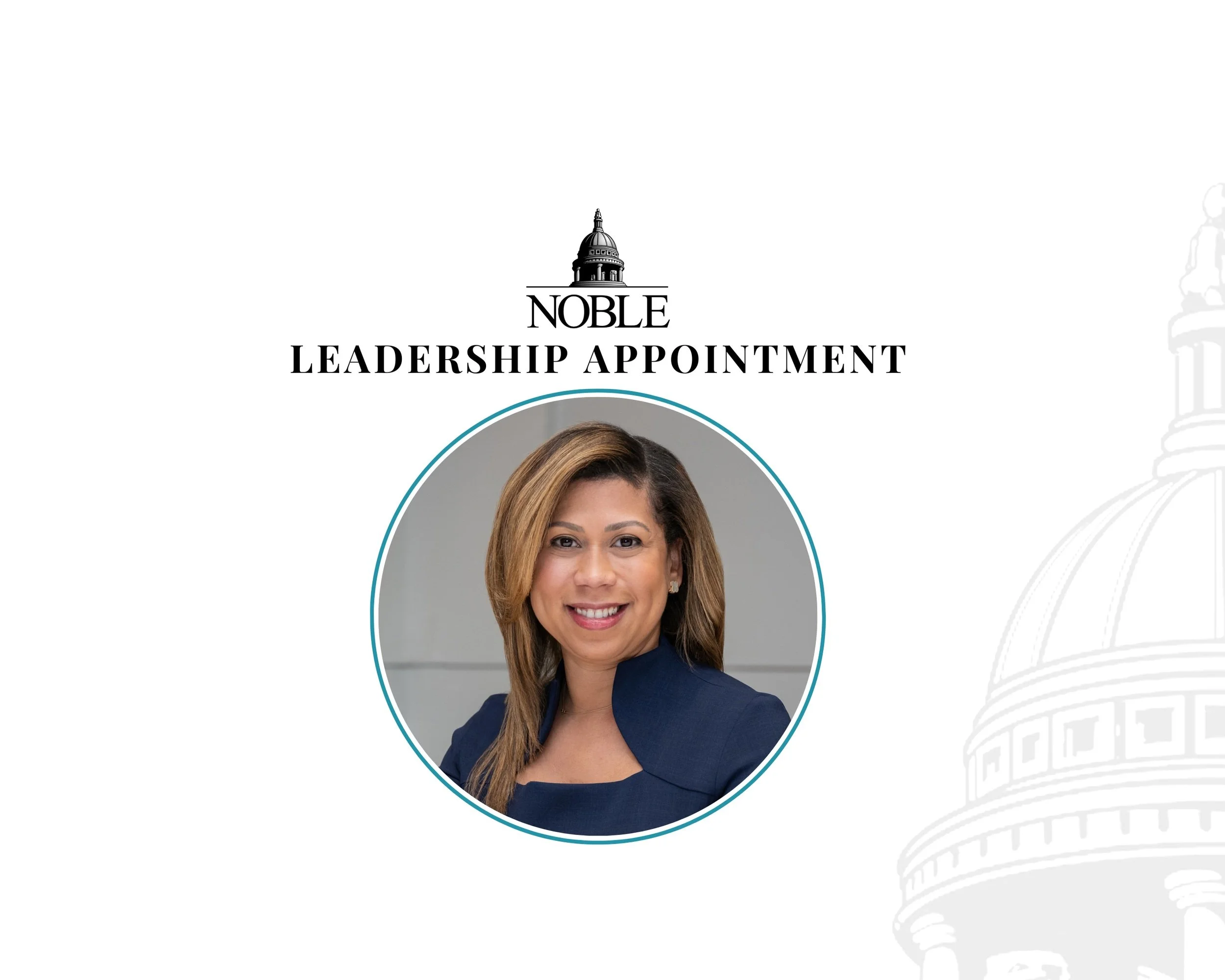 Insights — Noble Investment Group The Leader in SelectService