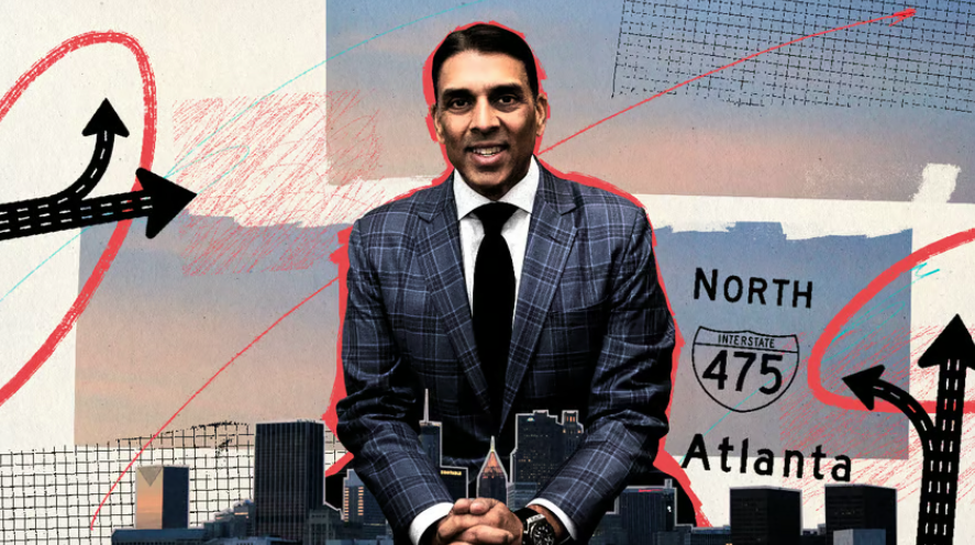 Noble's People Over Profits Approach Attracts Both