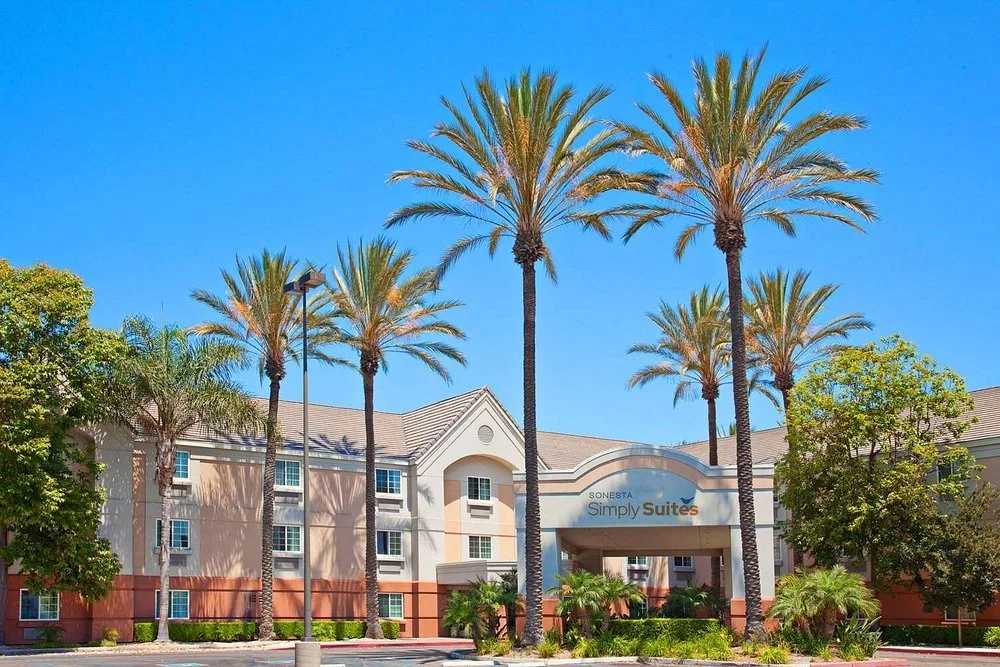 Sonesta Simply Suites Deal Grows Noble's Branded Long-Term Accommodations Platform