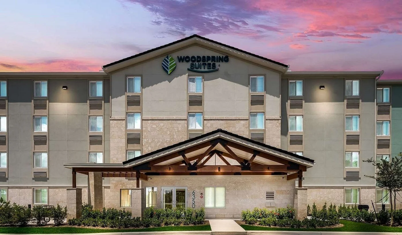 Noble Continues Expansion of Branded Long Term Accommodations Platform with 14-Property Portfolio Acquisition