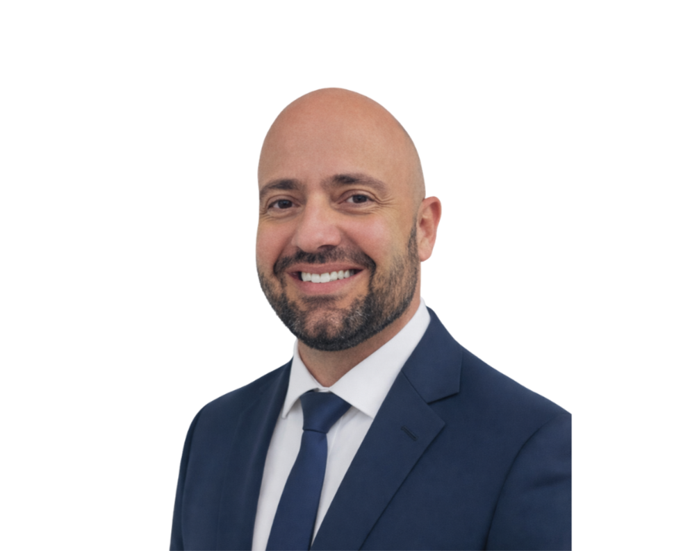 TOM EMBRY<p>Director of Asset Management</p>