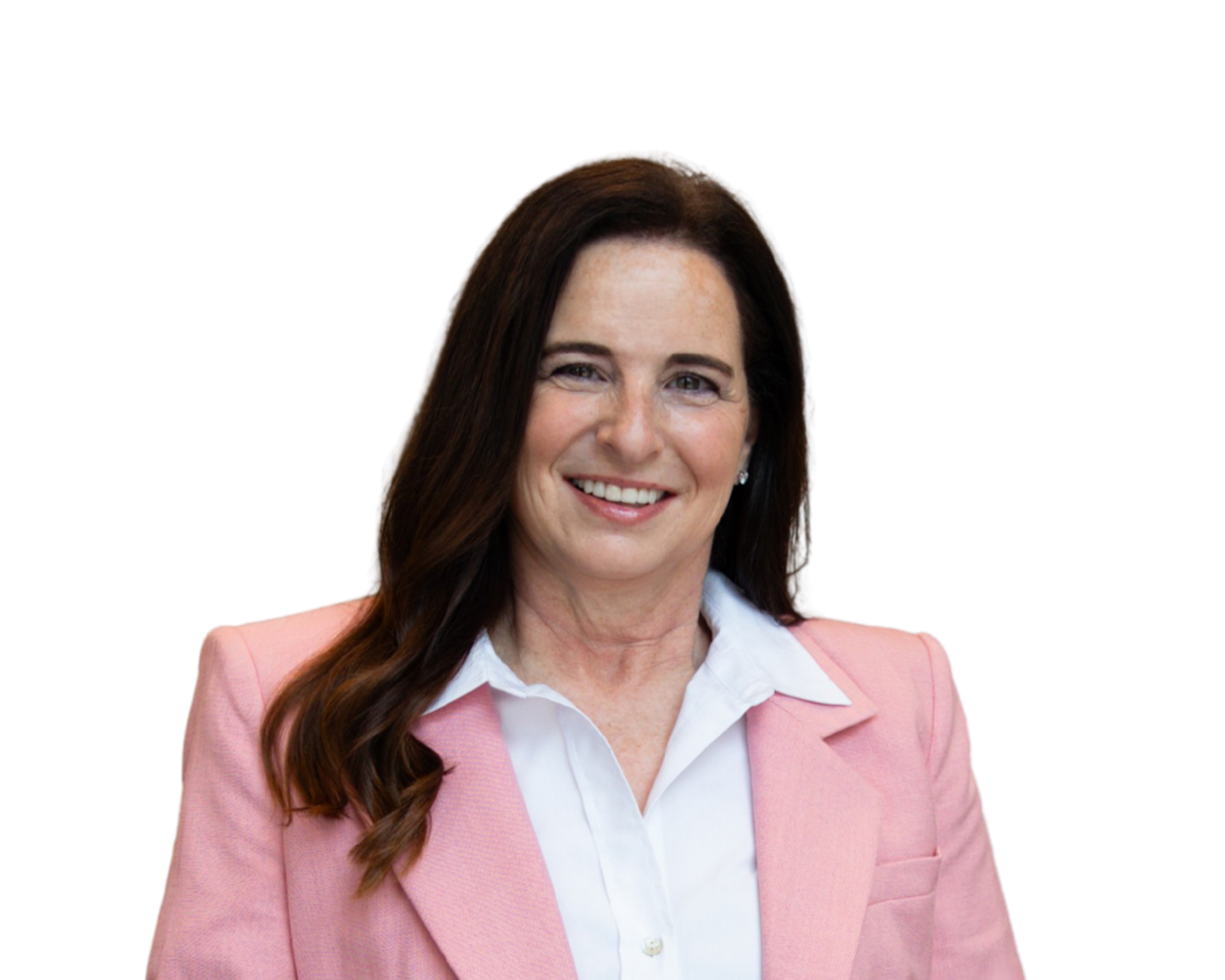 LISA SMITH<p>Senior Vice President of Asset Management</p>