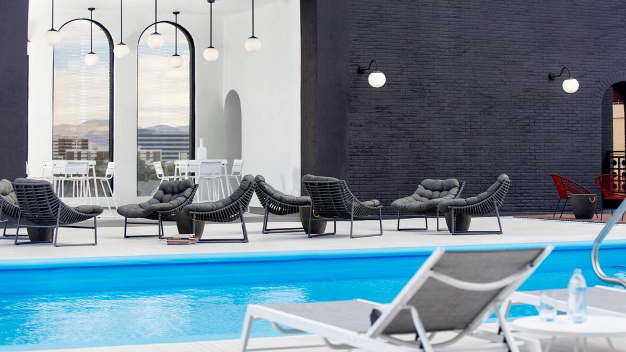 Renaissance Reno Downtown Hotel & Spa Pool.png