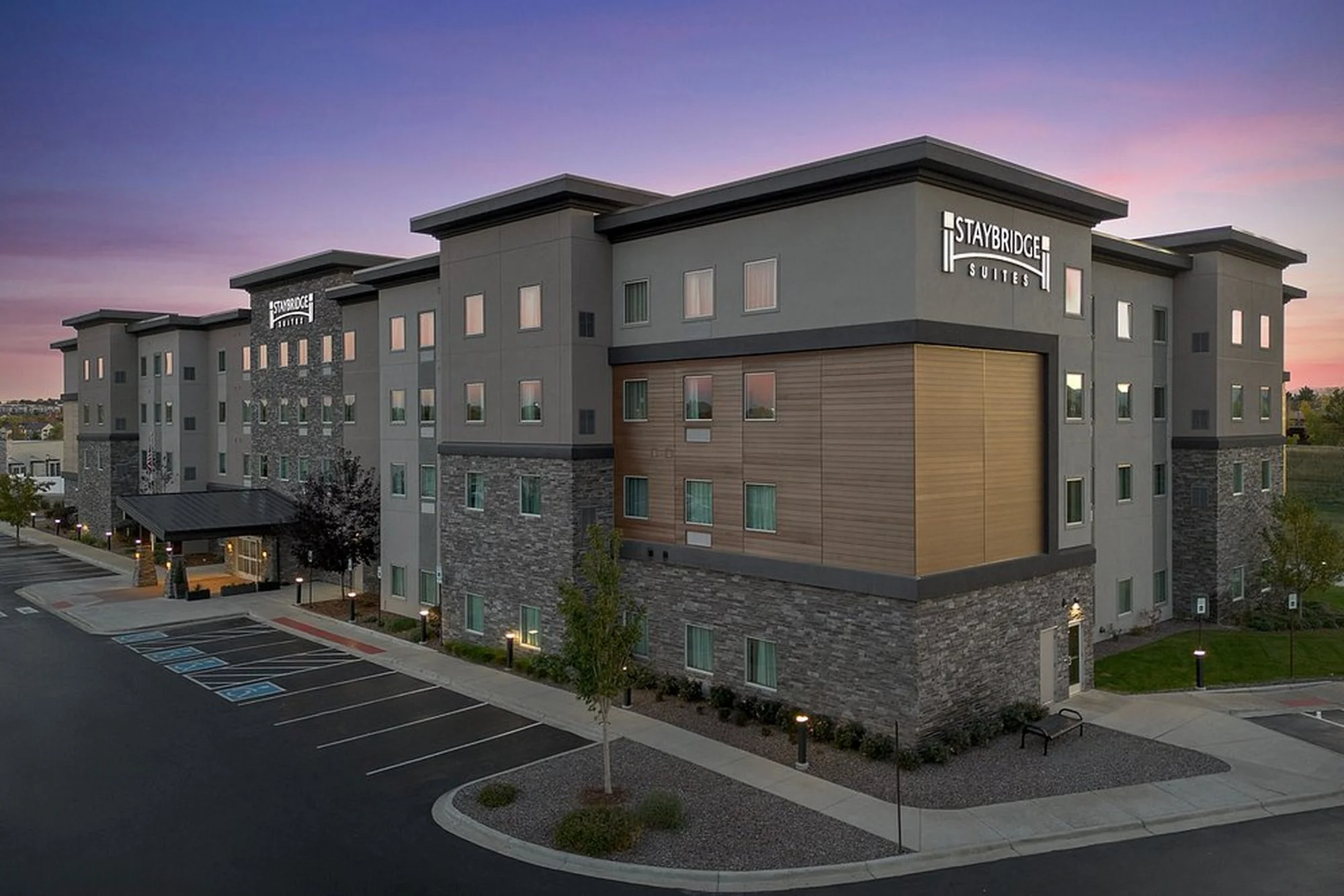 Staybridge Suites Denver Thornton Exterior - 5.jpg
