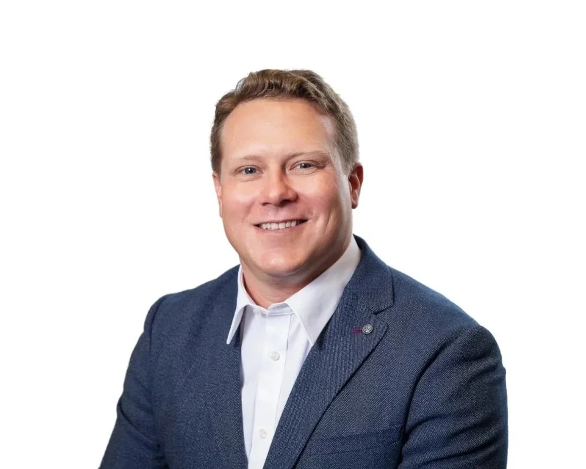 DAN KONZELMANN<p>Vice President</p>