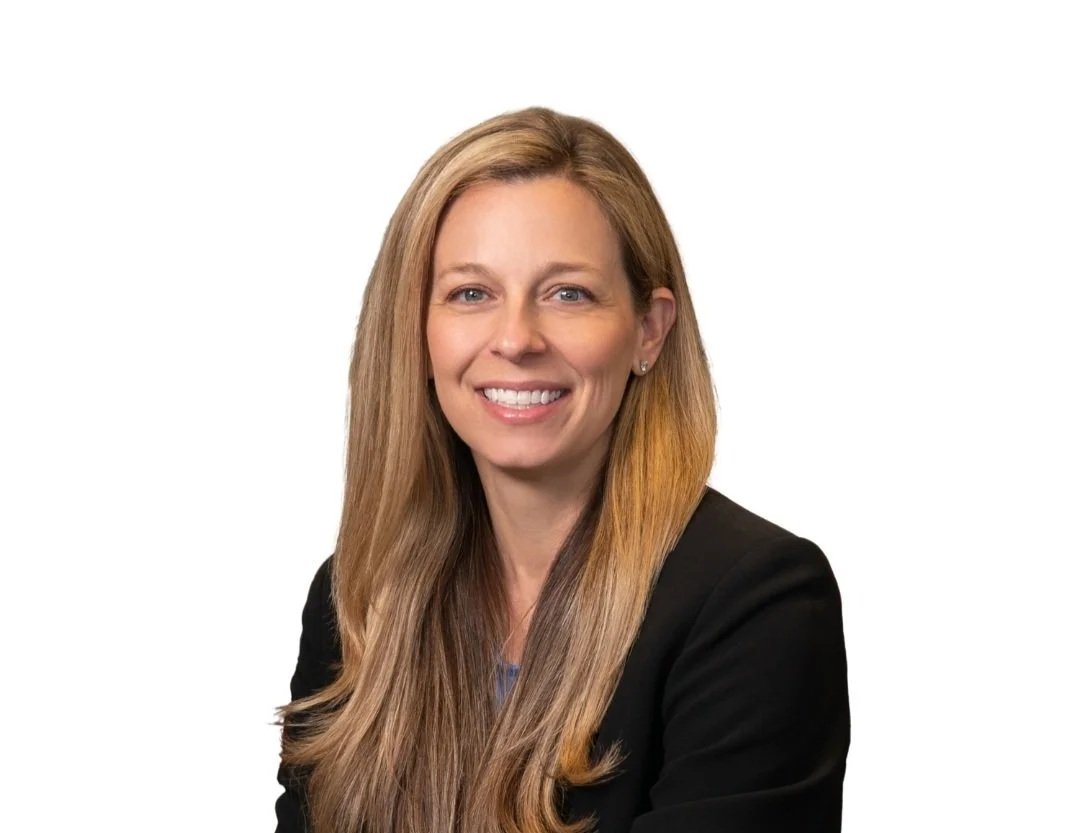 KATHERINE SEITZ<p>Compliance Officer</p>
