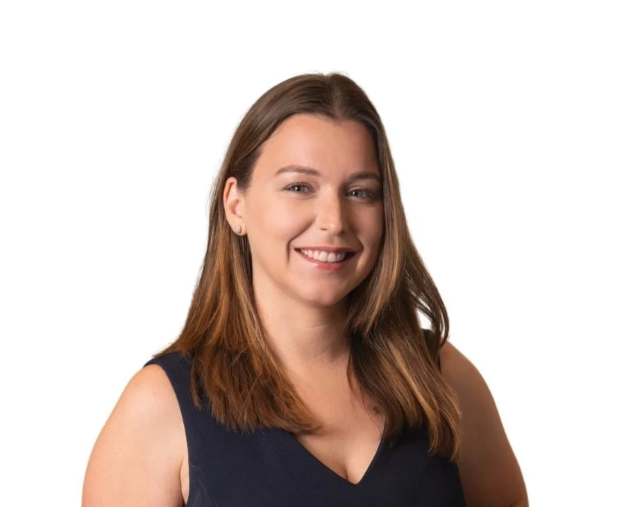 SYDNEY PAYNE<p>Manager</p>