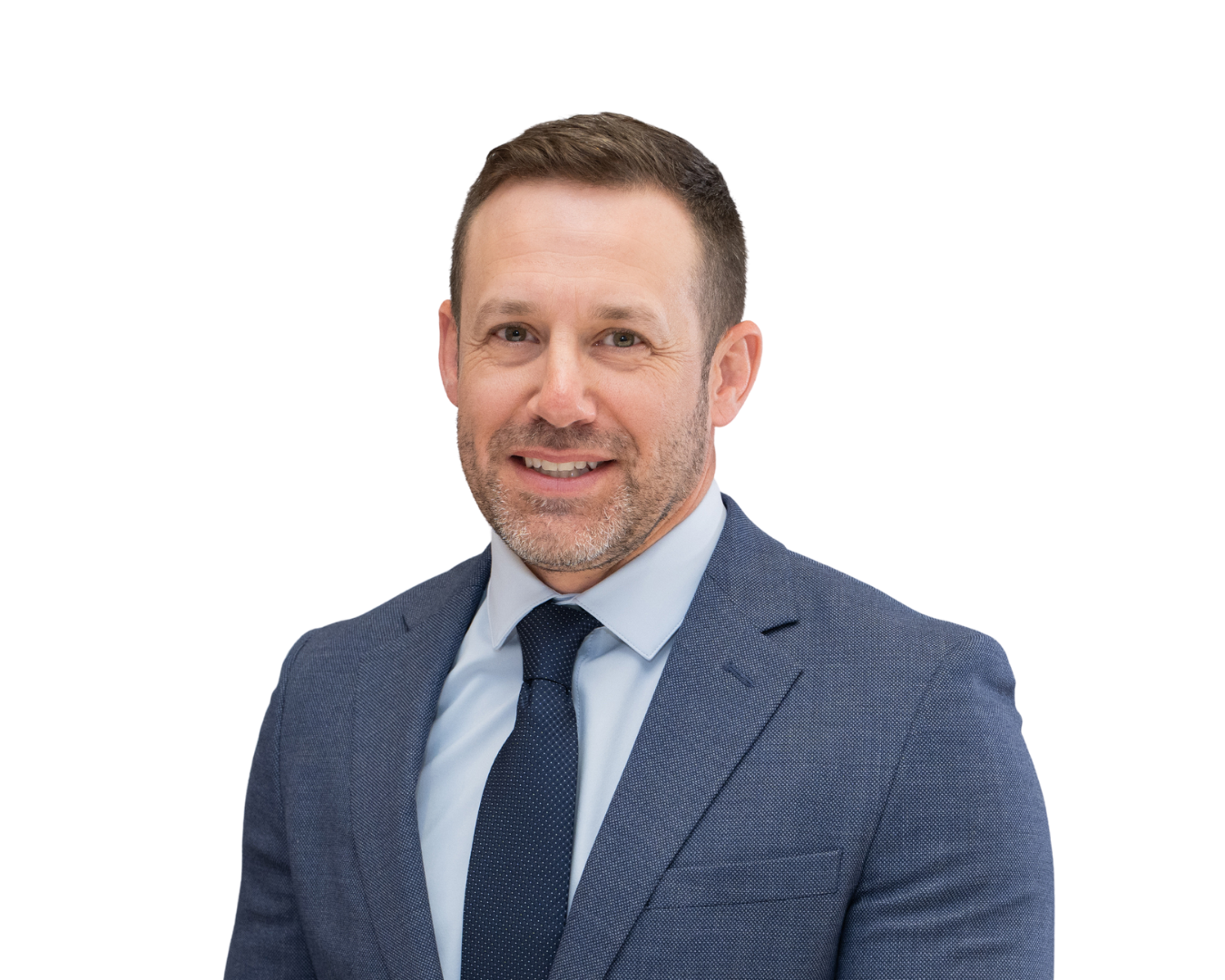 RYAN MAHER<p>Vice President</p>