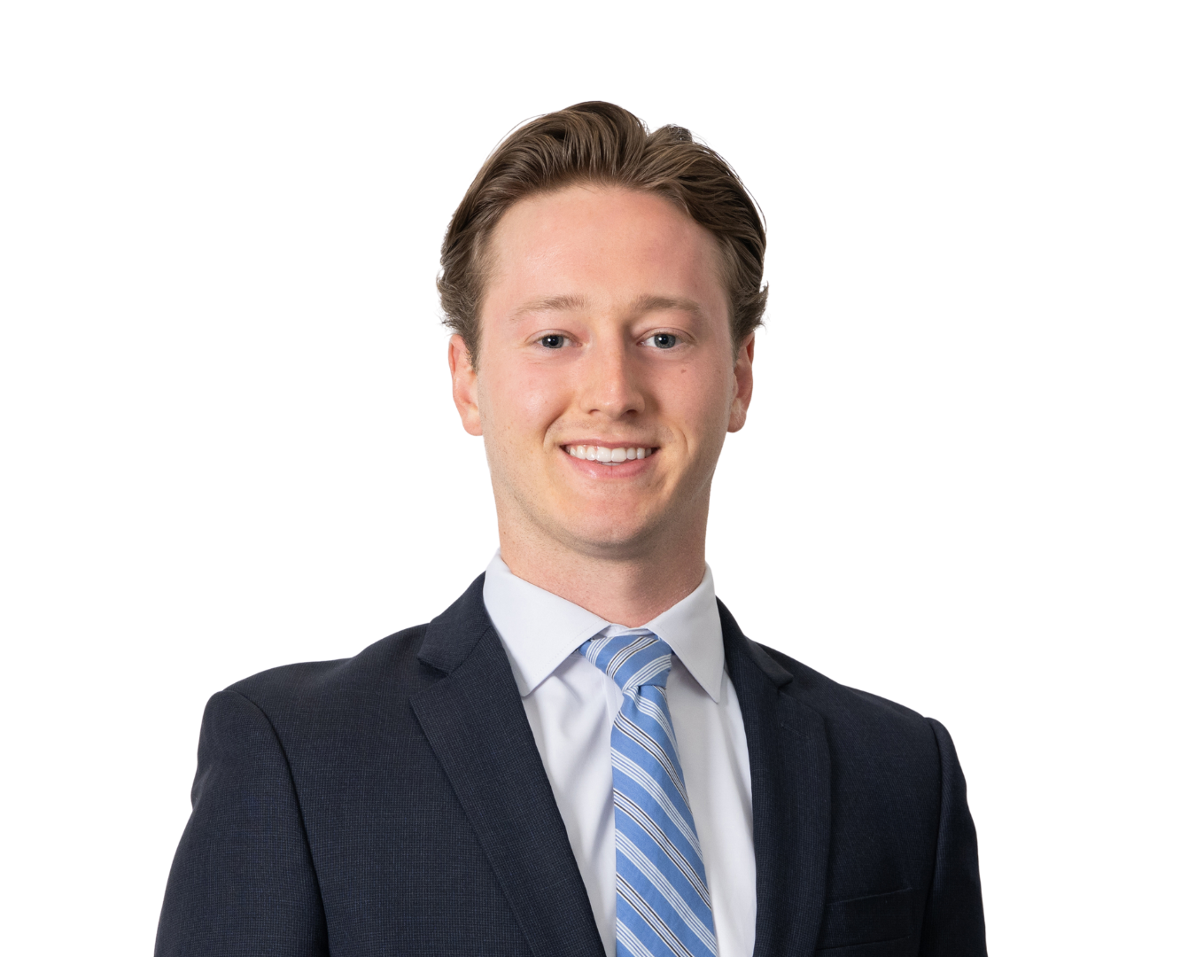 SAM WITNER<p>Associate</p>
