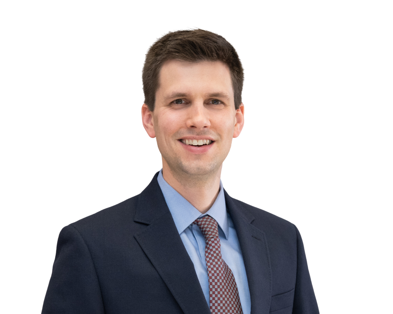 MICHAEL WORRELL<p>Manager</p>