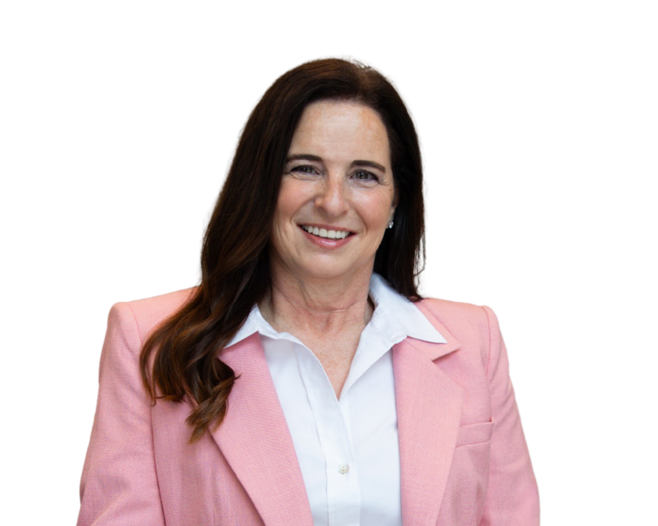 LISA SMITH<p>Senior Vice President</p>