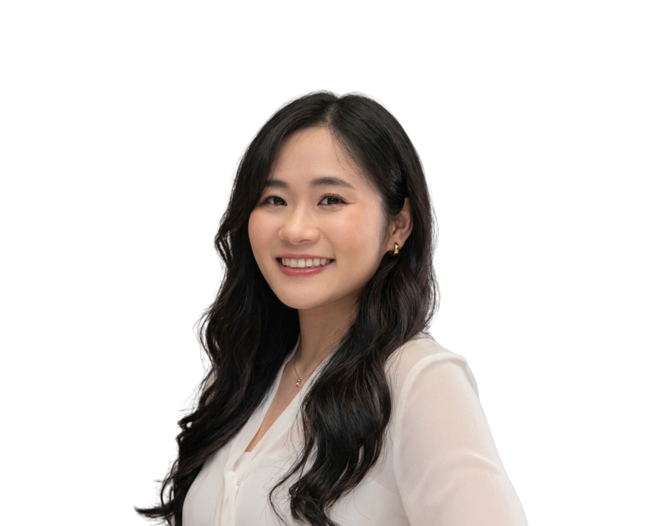 CAT NGUYEN<p>Director</p>