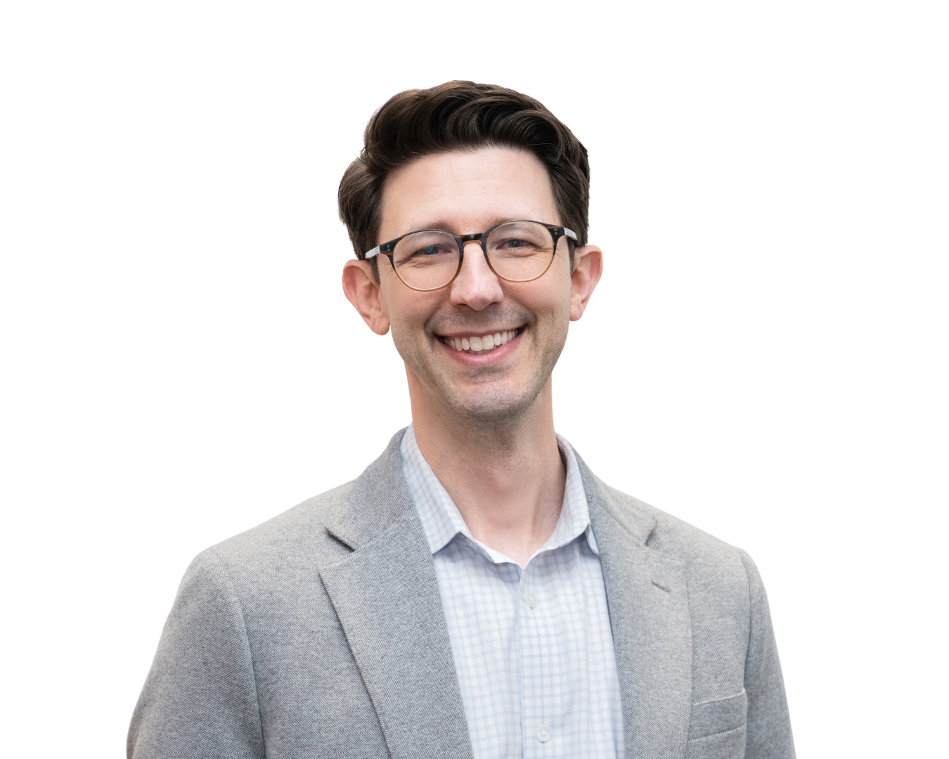 JEFF PENNINGTON<p>Vice President</p>
