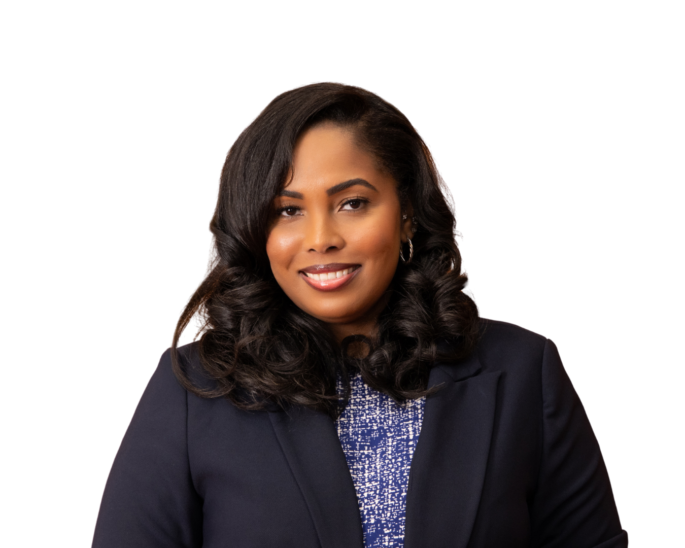 DEANN TITRE<p>Coordinator</p>
