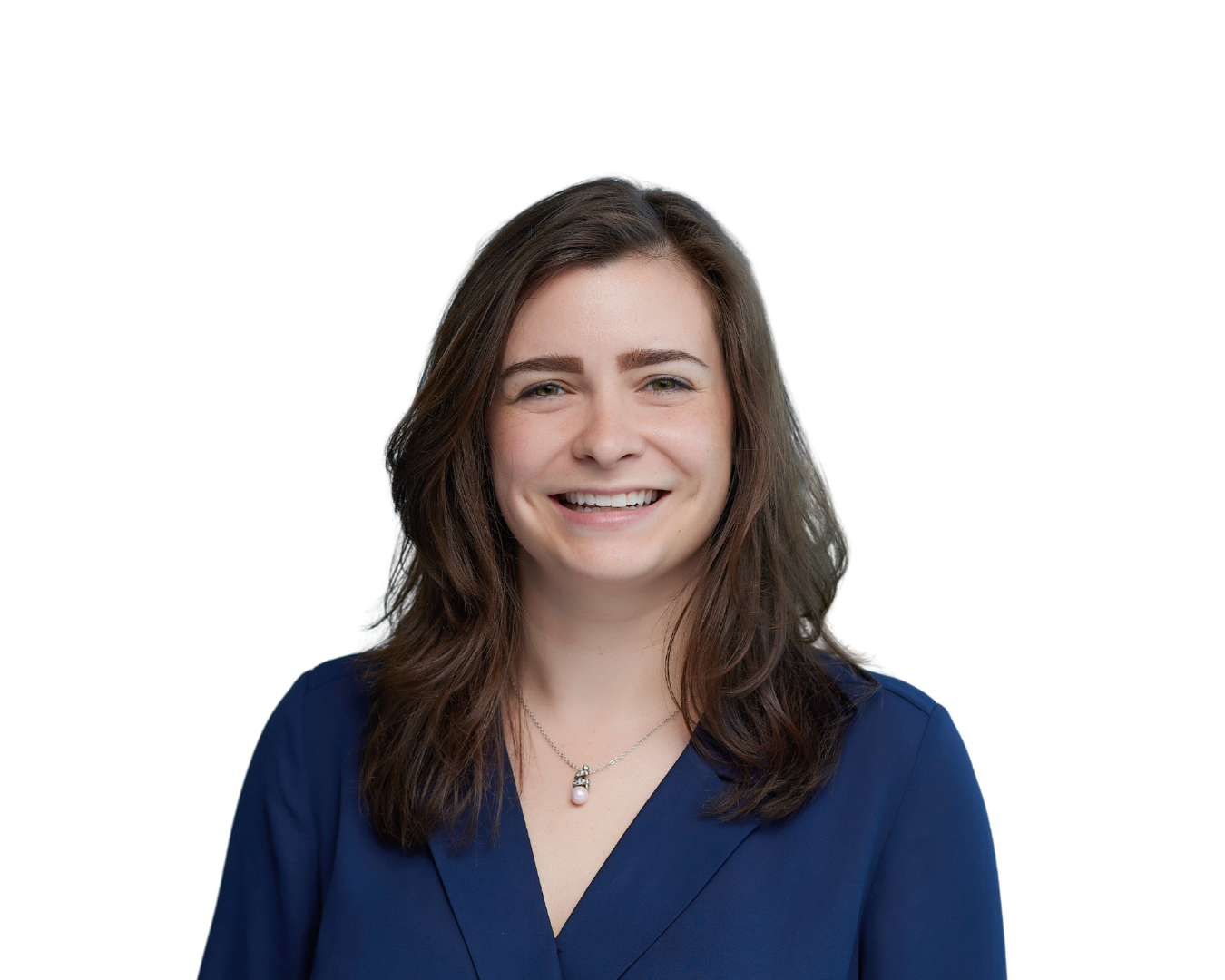 ERIN SHEPPARD<p>Associate</p>