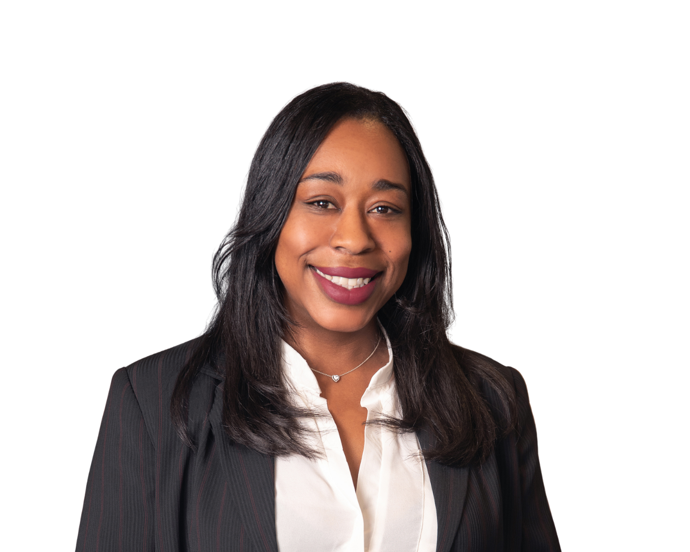 ANGEL WALKER<p>Coordinator</p>