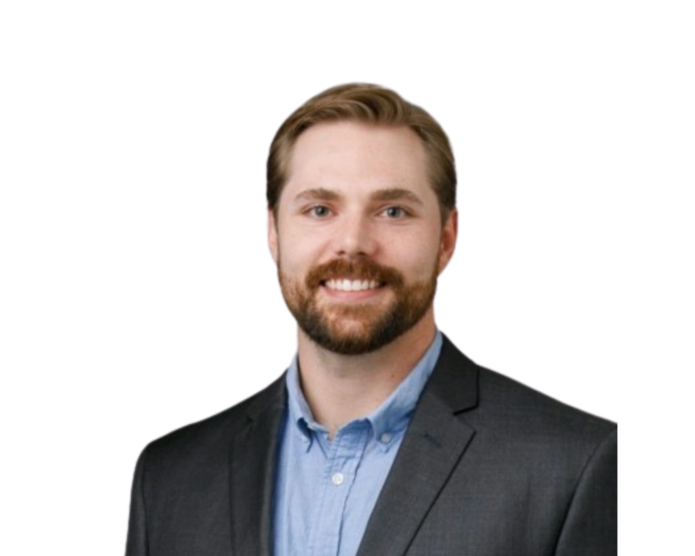 NICK COKER<p>Analyst</p>