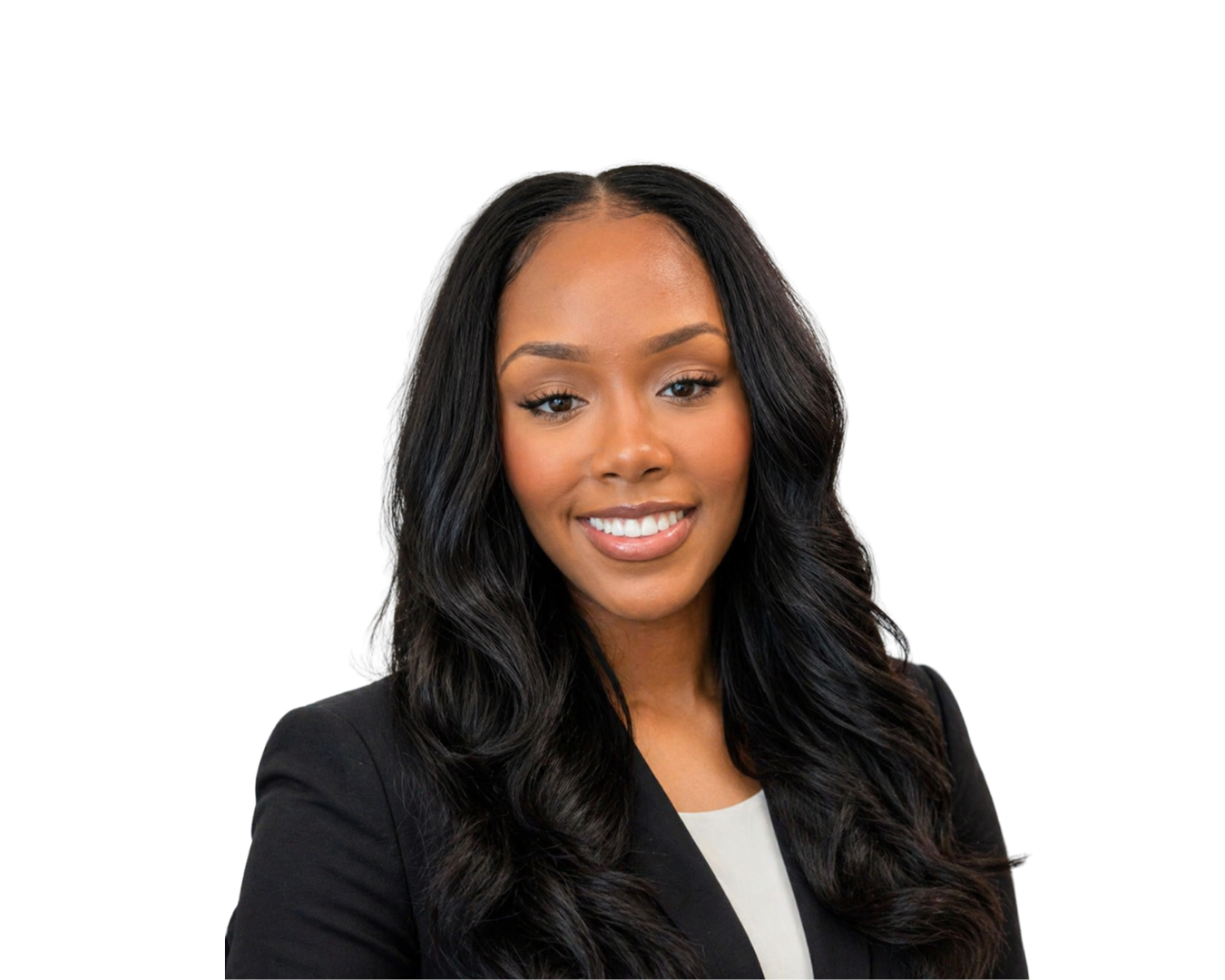 SHEA SIMMONS<p>Manager</p>